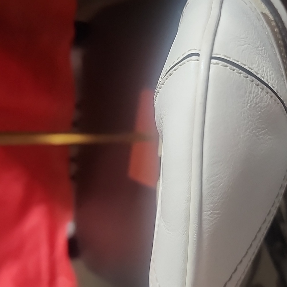 Coach Hampton Signature Python Hobo Shoulder Bag … - image 9